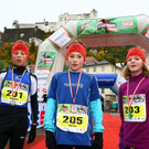 normal_27102012fmt_kinderlauf_ta_043.JPG