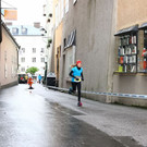 normal_27102012fmt_kinderlauf_ta_045.JPG