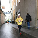 normal_27102012fmt_kinderlauf_ta_046.JPG