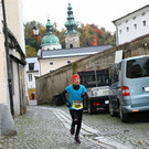 normal_27102012fmt_kinderlauf_ta_050.JPG