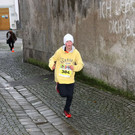 normal_27102012fmt_kinderlauf_ta_051.JPG