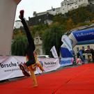 normal_27102012fmt_kinderlauf_ta_053.JPG
