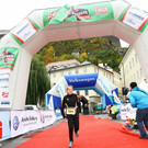 normal_27102012fmt_kinderlauf_ta_054.JPG