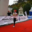 normal_27102012fmt_kinderlauf_ta_055.JPG