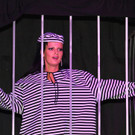 EXPA-THA-1214121027-0822.jpg