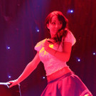 EXPA-THA-1214121027-0881.jpg