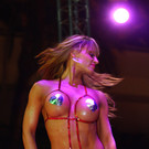 EXPA-THA-1214121027-0921.jpg