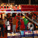EXPA-THA-1214121027-0968.jpg