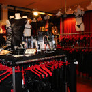 EXPA-THA-1214121027-0974.jpg
