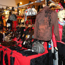 EXPA-THA-1214121027-0976.jpg