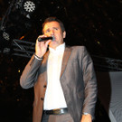 EXPA-THA-1214121027-0980.jpg