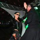 EXPA-THA-1214121027-1112.jpg