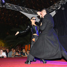 EXPA-THA-1214121027-1115.jpg