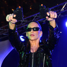 EXPA-THA-1214121027-1122.jpg