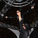 EXPA-THA-1214121027-1130.jpg