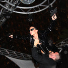 EXPA-THA-1214121027-1132.jpg