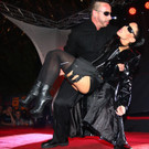 EXPA-THA-1214121027-1138.jpg