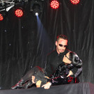 EXPA-THA-1214121027-1139.jpg