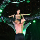 EXPA-THA-1214121027-1157.jpg