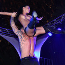 EXPA-THA-1214121027-1158.jpg