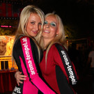 EXPA-THA-1214121027-1238.jpg