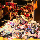 EXPA-THA-1214121027-1242.jpg
