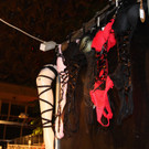EXPA-THA-1214121027-1243.jpg