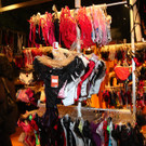 EXPA-THA-1214121027-1244.jpg