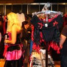 EXPA-THA-1214121027-1245.jpg