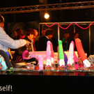 EXPA-THA-1214121027-1246.jpg