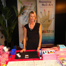 EXPA-THA-1214121027-1250.jpg