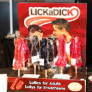 EXPA-THA-1214121027-1252.jpg