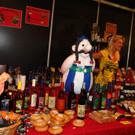 EXPA-THA-1214121027-1322.jpg