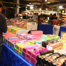 EXPA-THA-1214121027-1323.jpg