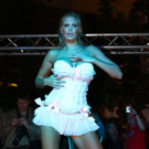 EXPA-THA-1214121027-1349.jpg