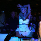 EXPA-THA-1214121027-1391.jpg