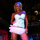 EXPA-THA-1214121027-1408.jpg