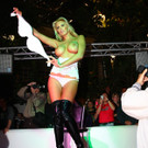 EXPA-THA-1214121027-1434.jpg