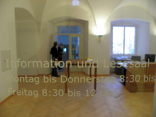 100_1767.jpg