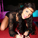 EXPA-THA-1214121027-1519.jpg