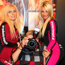 EXPA-THA-1214121027-1578.jpg
