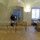Erfolgreiche Umbaumaßnahmen