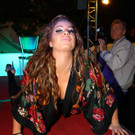 EXPA-THA-1214121027-1612.jpg