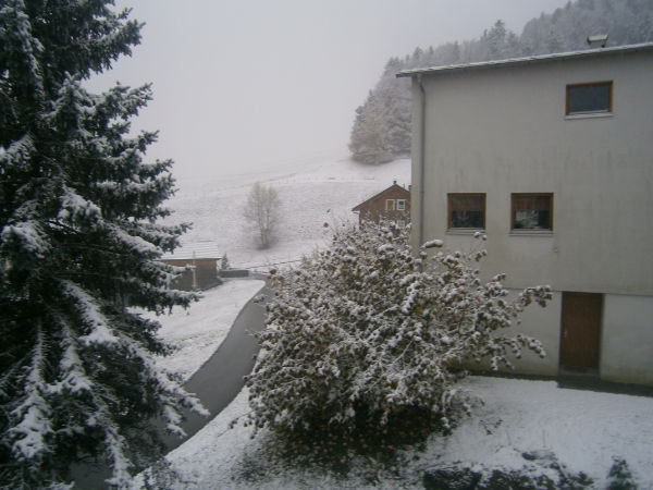 Schnee am 27_10_2012 001.JPG