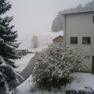 Schnee am 27_10_2012 001.JPG