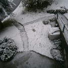 Schnee am 27_10_2012 002.JPG