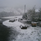 Schnee am 27_10_2012 004.JPG