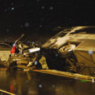 DSC_5712.jpg