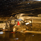 DSC_5719.jpg