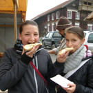 Weitere Bilder aus Andelsbuch